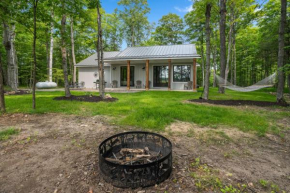 Stonehedge View by Simple Life Rentals